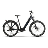 Raymon Tourray 630