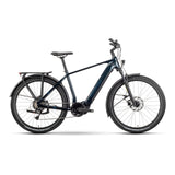 Raymon Tourray 720