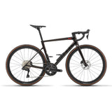 BMC Teammachine SLR 01 SEI