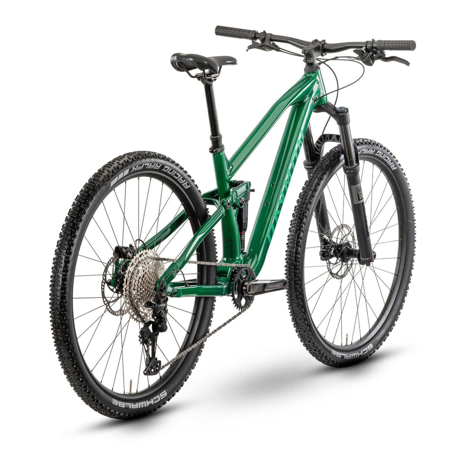 Raymon Yara 120 Pro