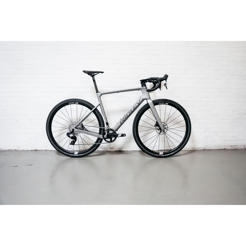 Ridley ASTR Apex XPLR AXS