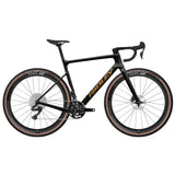 Ridley ASTR GRX 800