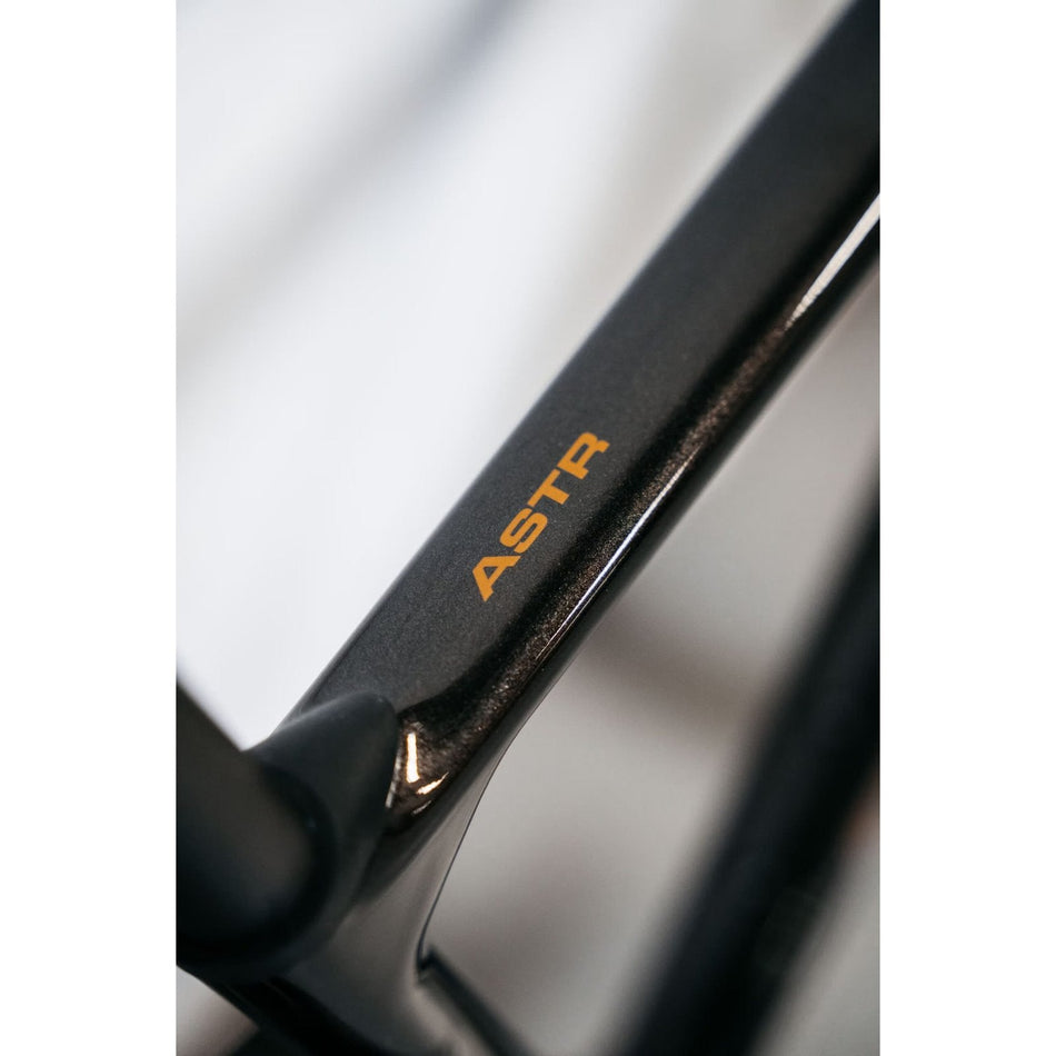 Ridley ASTR GRX 800
