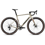 Ridley ASTR RS Force XPLR
