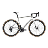 Ridley Falcn Force AXS