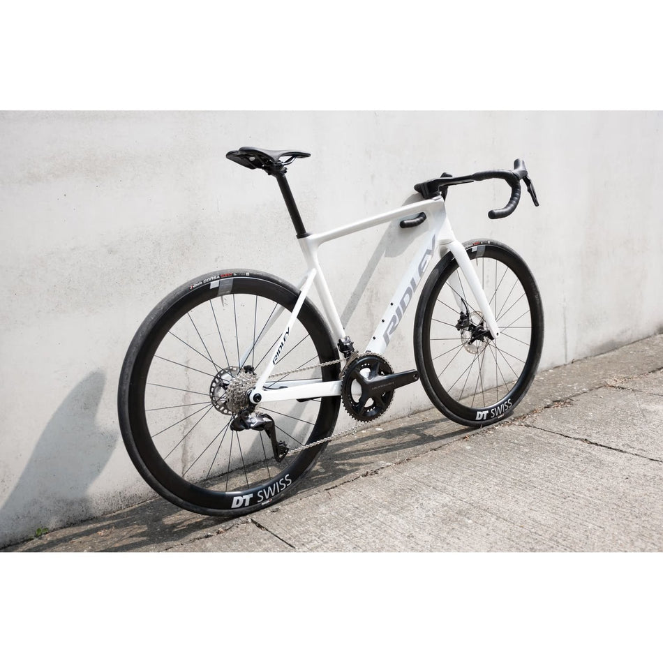 Ridley Falcn Force AXS