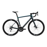 Ridley Falcn Ultegra DI2