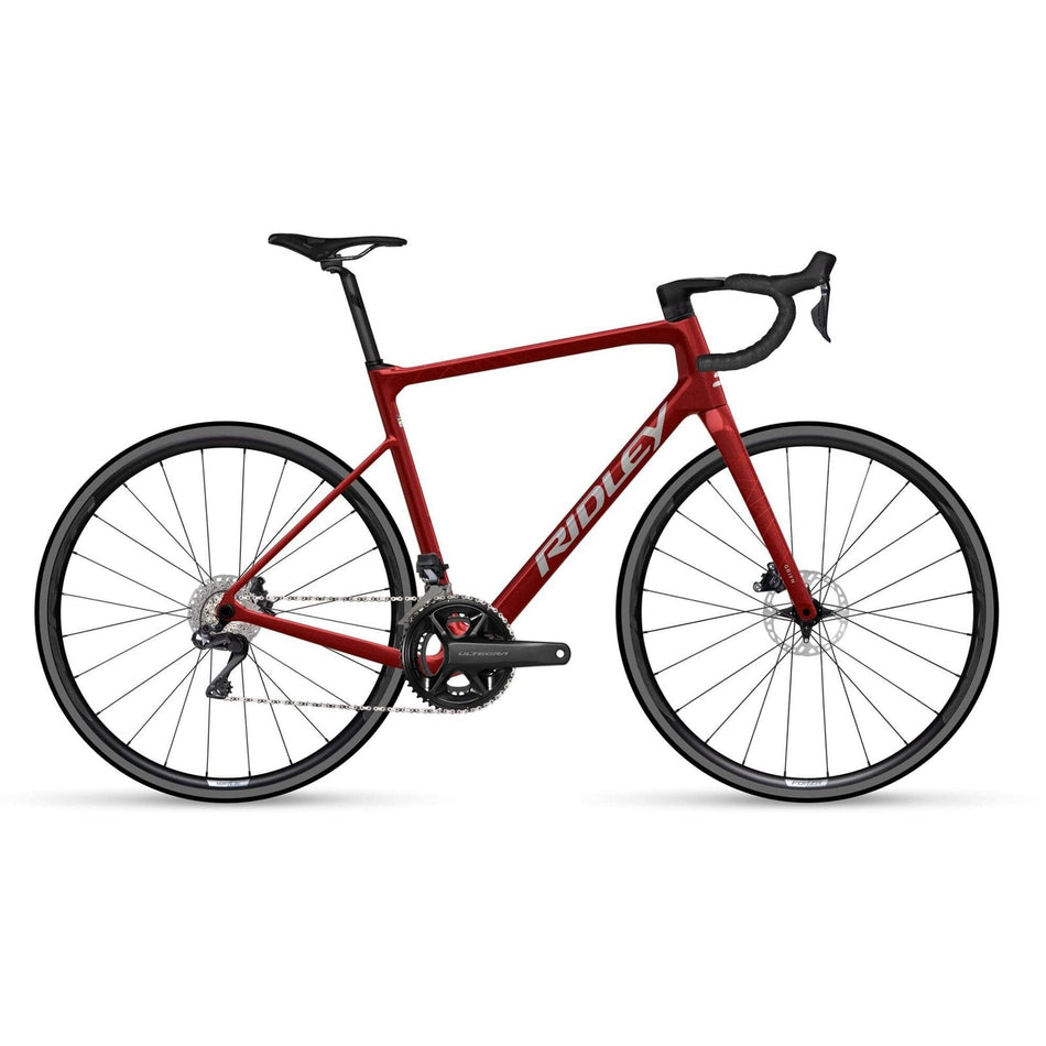 Ridley Grifn GRX800