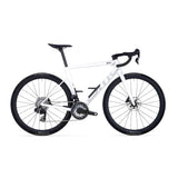 BMC Teammachine SLR 01 TRE