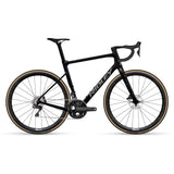 Ridley Grifn RS Force