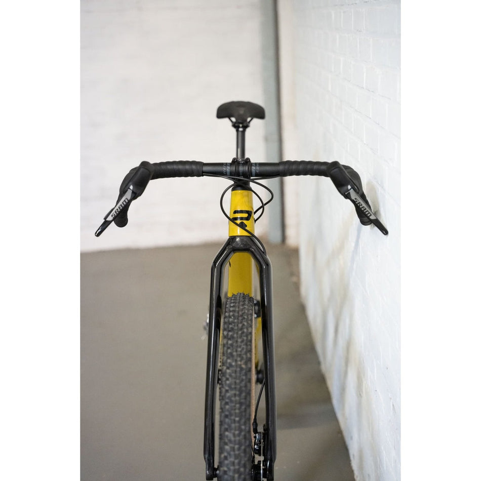 Ridley Ignite APEX1