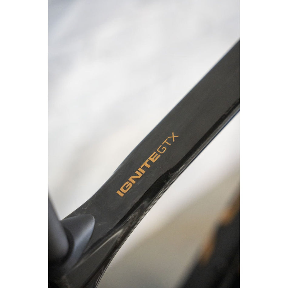 Ridley Ignite Rival