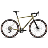 Ridley Kanzo Adventure Alu GRX800