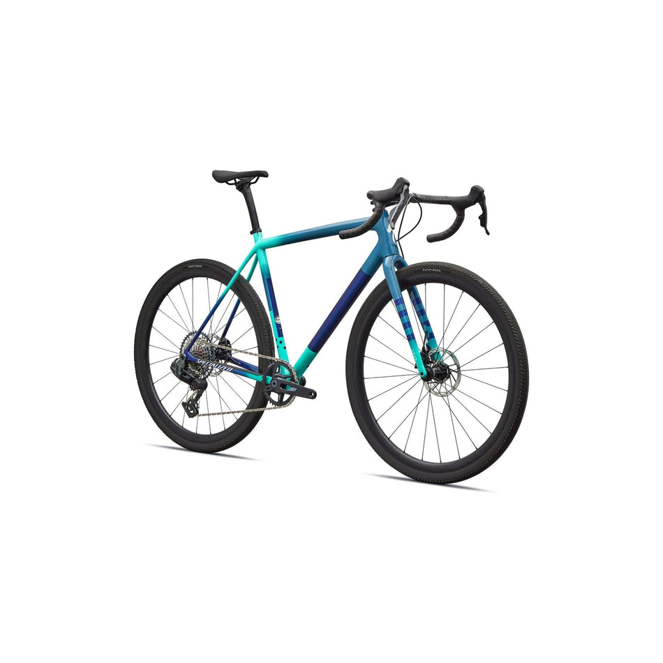 Specialized Crux Expert AXS