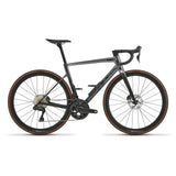BMC Teammachine SLR 01 TRE