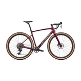 Specialized Diverge 4 Pro