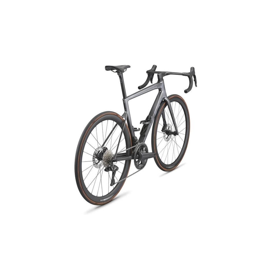 BMC Teammachine SLR 01 TRE