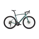 Specialized Roubaix SL8 Expert Di2
