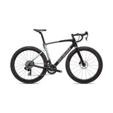 Specialized Roubaix SL8 Pro