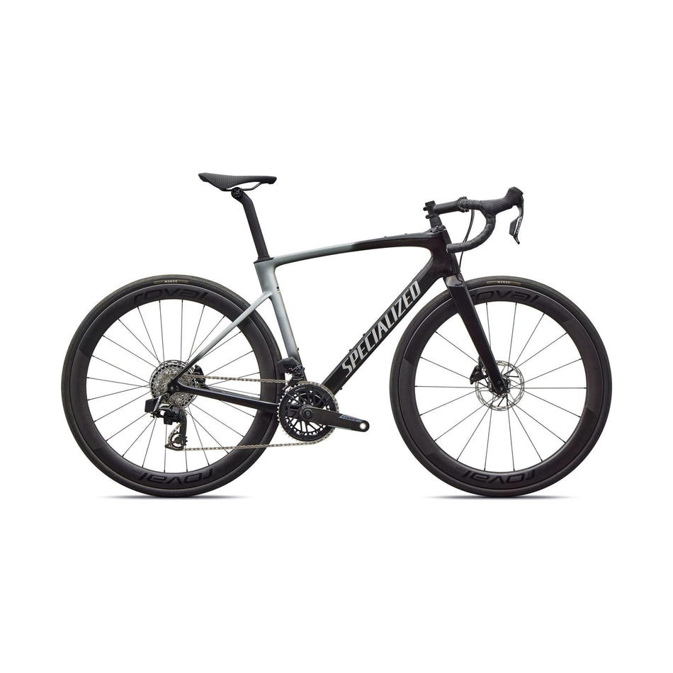 Specialized Roubaix SL8 Pro
