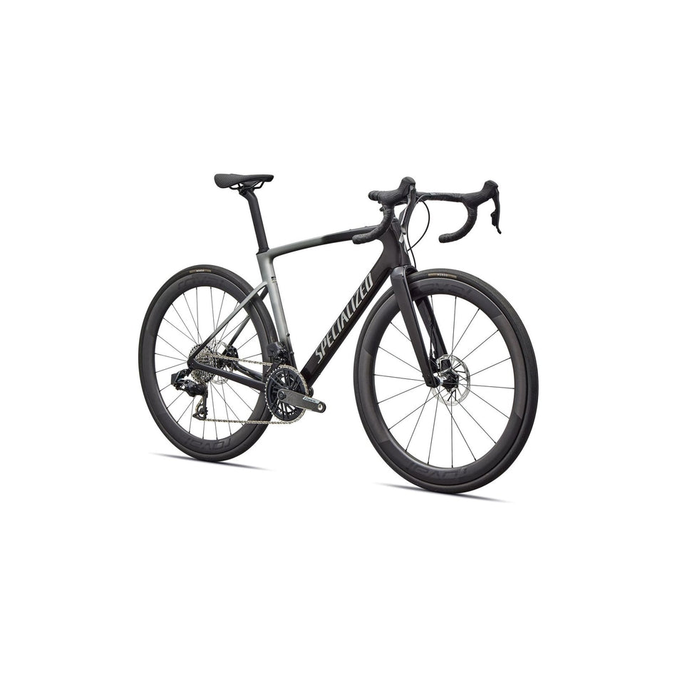 Specialized Roubaix SL8 Pro