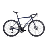 BMC Teammachine SLR 01 DUE