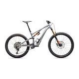 Specialized SJ 15 FOX COIL ALLOY