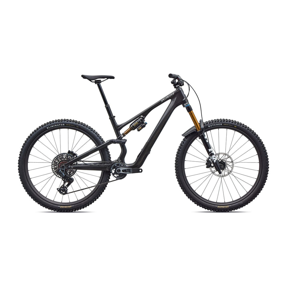 Specialized Stumpjumper 15 EVO Pro