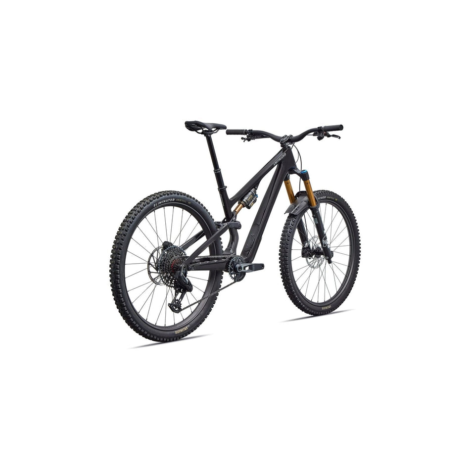 Specialized Stumpjumper 15 EVO Pro