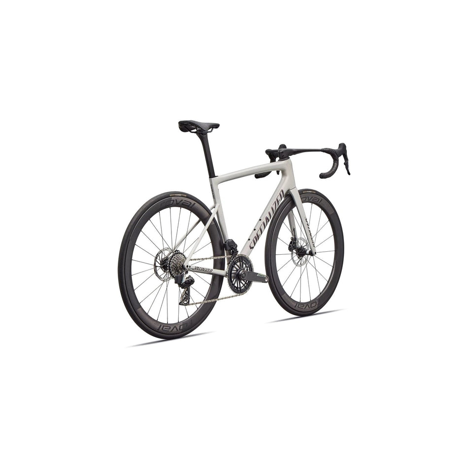 Specialized Tarmac SL8 Pro AXS