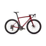 Specialized Tarmac SL8 Pro AXS