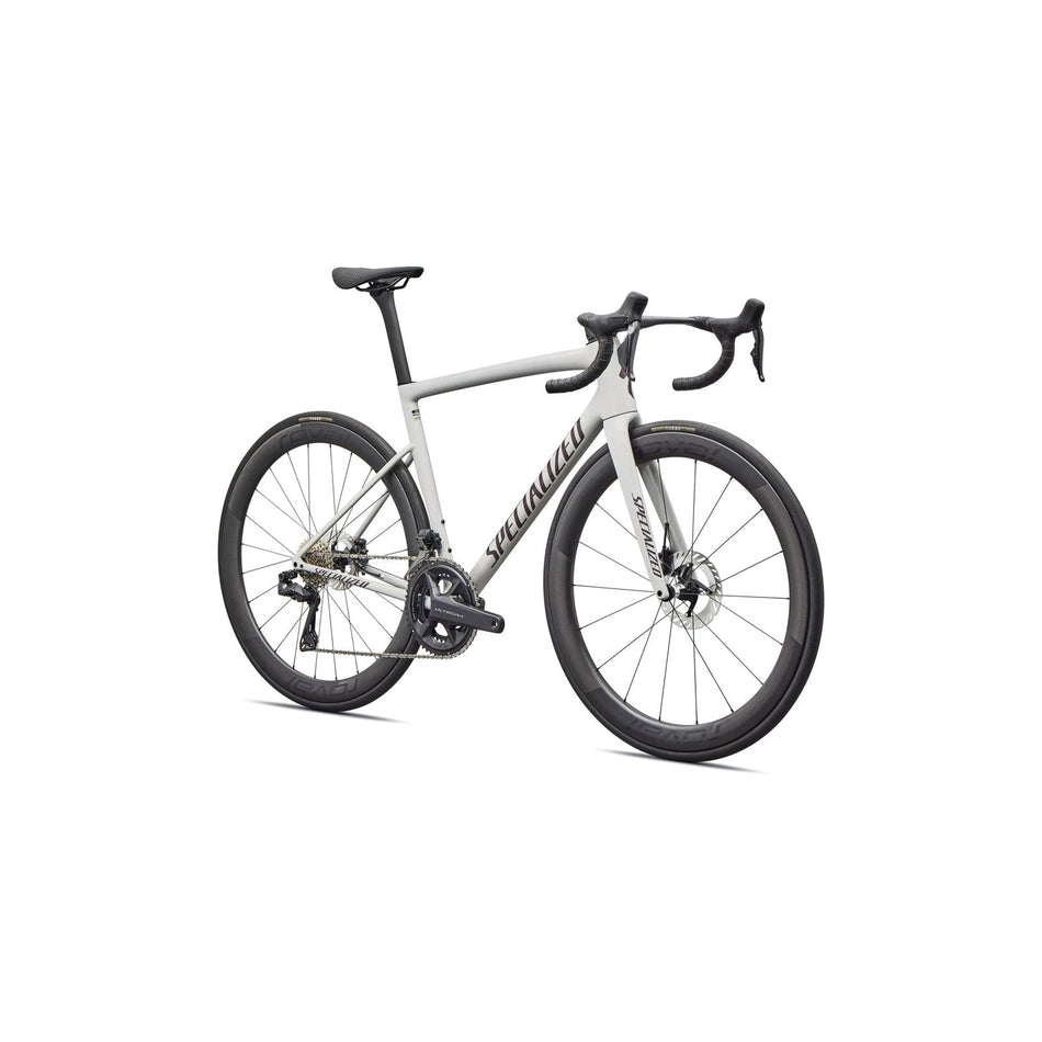 Specialized Tarmac SL8 Pro Di2