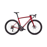 Specialized Tarmac SL8 Pro Di2