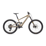 Specialized Turbo Kenevo SL 2 Expert AXS
