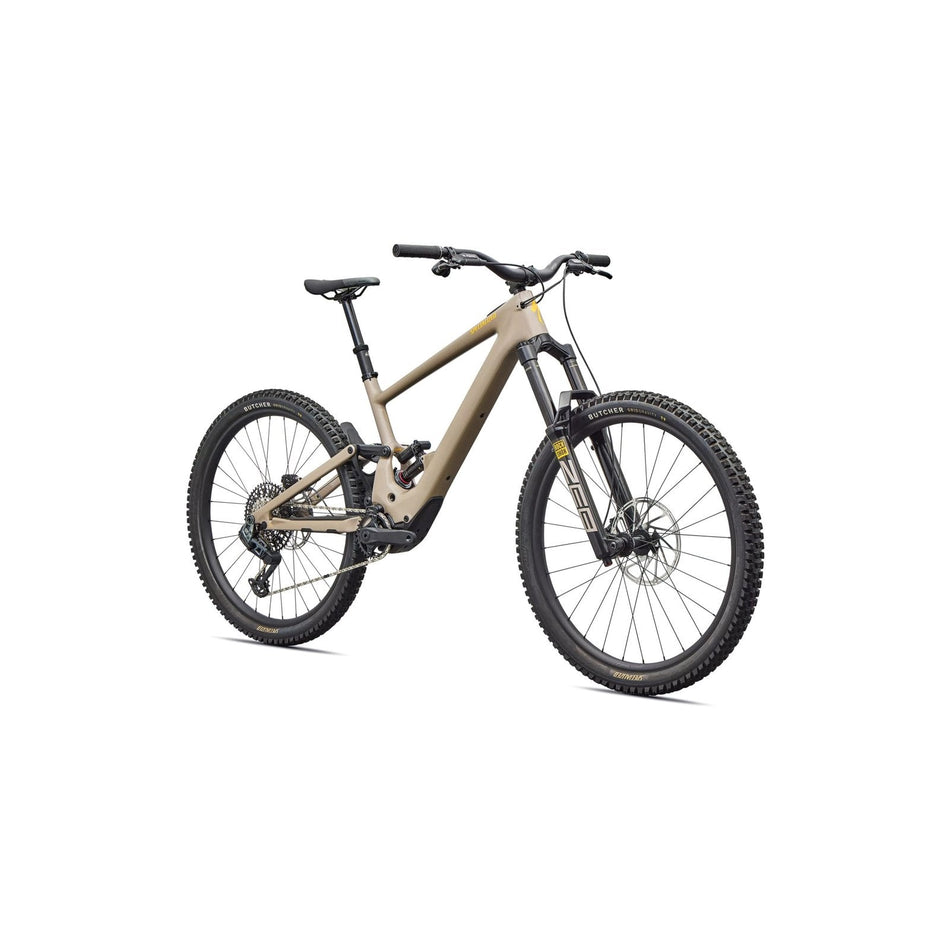 Specialized Turbo Kenevo SL 2 Expert AXS