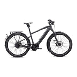 Specialized Turbo Vado S IGH