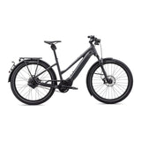Specialized Turbo Vado S IGH Step-Through
