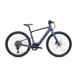 Specialized Turbo Vado SL 2 6.0 Carbon