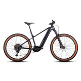 Steppenwolf Taiga 6.0