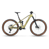 Stevens E-Maverick AM 7.4.3
