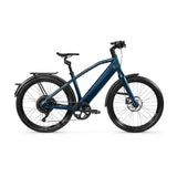 Stromer ST1 Sport Petrol Profondo 983 Wh