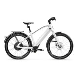 Stromer ST2 Sport Grigio Luna 983 Wh