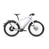 Stromer ST3 Bianco Fresco Sport 983 Wh
