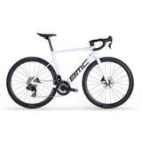 BMC Teammachine SLR ONE