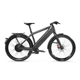 Stromer ST7 Platino Profondo RF