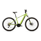 Superior eXC 7039 B