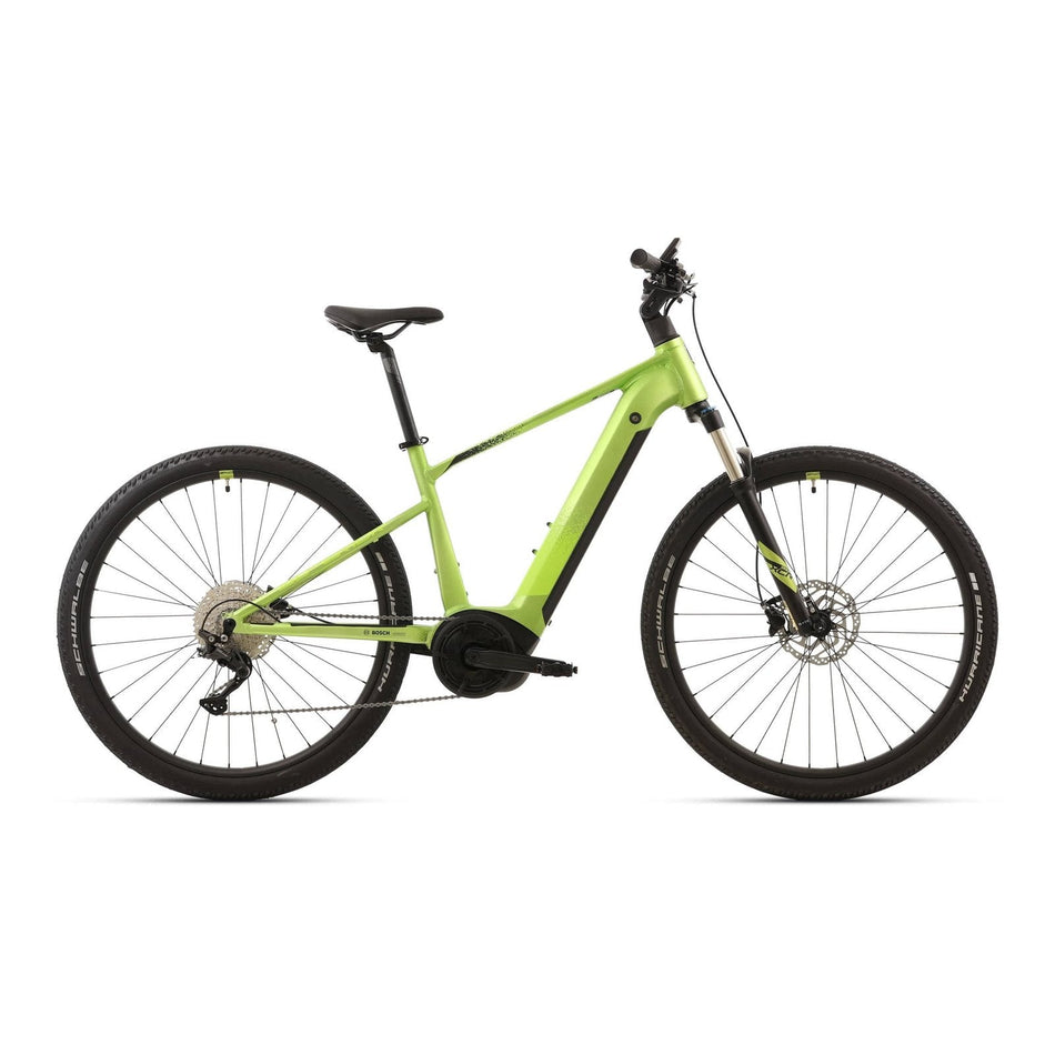 Superior eXC 7039 B