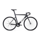 BMC Trackmachine AL ONE