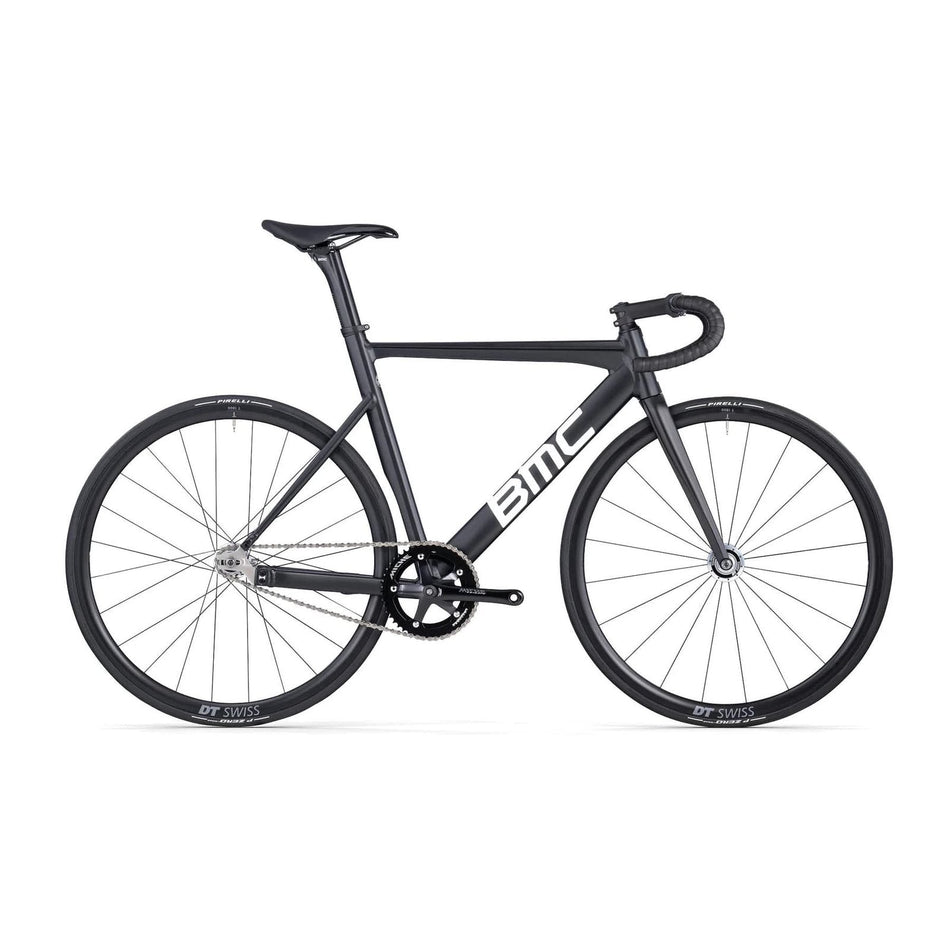 BMC Trackmachine AL UNO