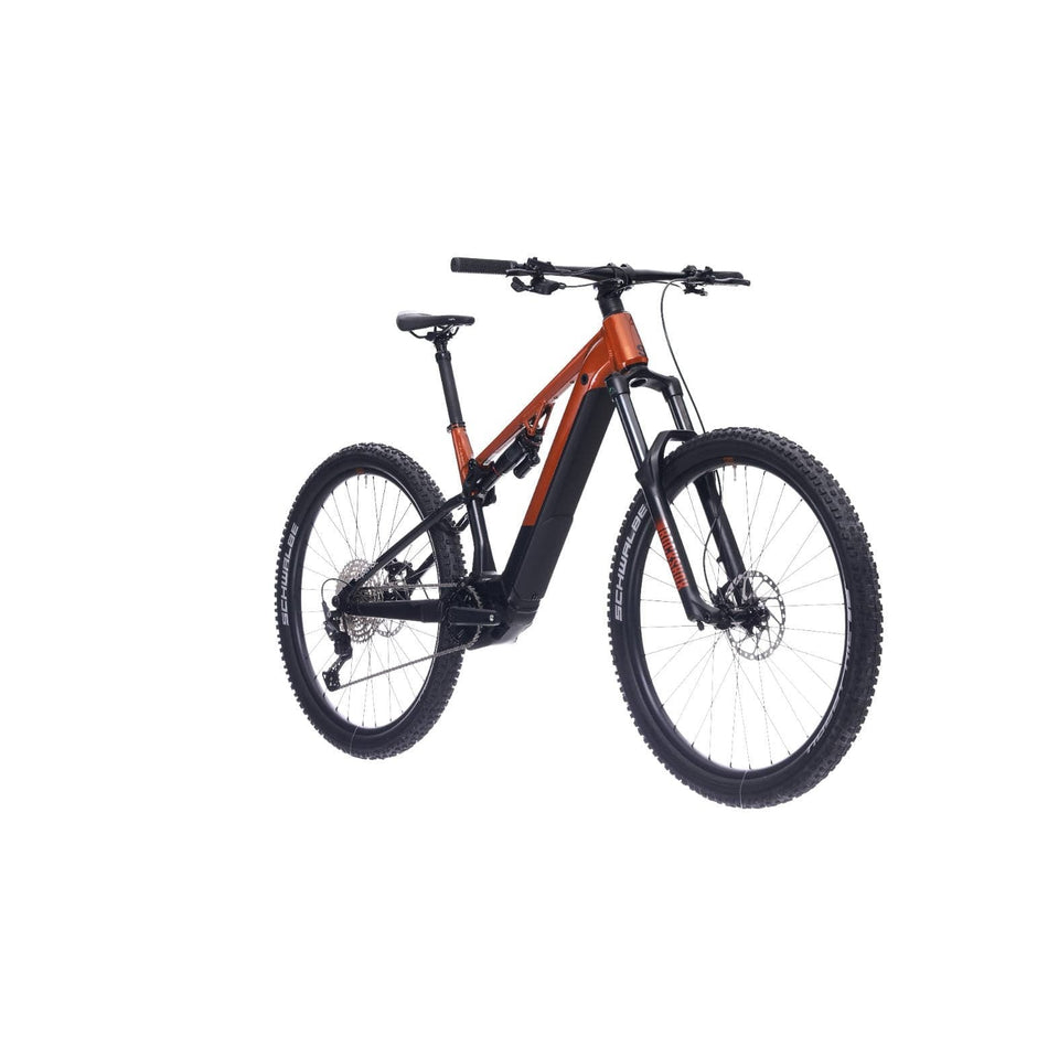 Superior eXF 9019 B